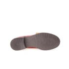 218 598 Bordo5_1-5